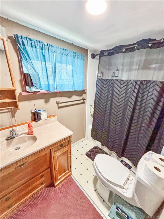 15 E 1st Property Photo 19
