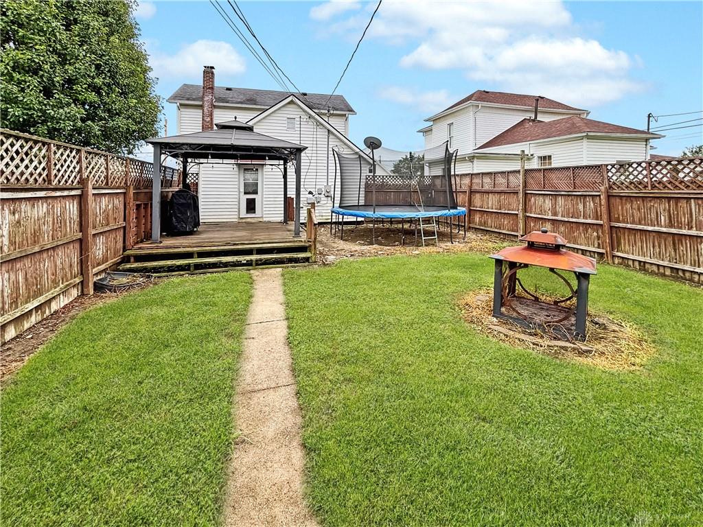 15 E 1st Property Photo 21