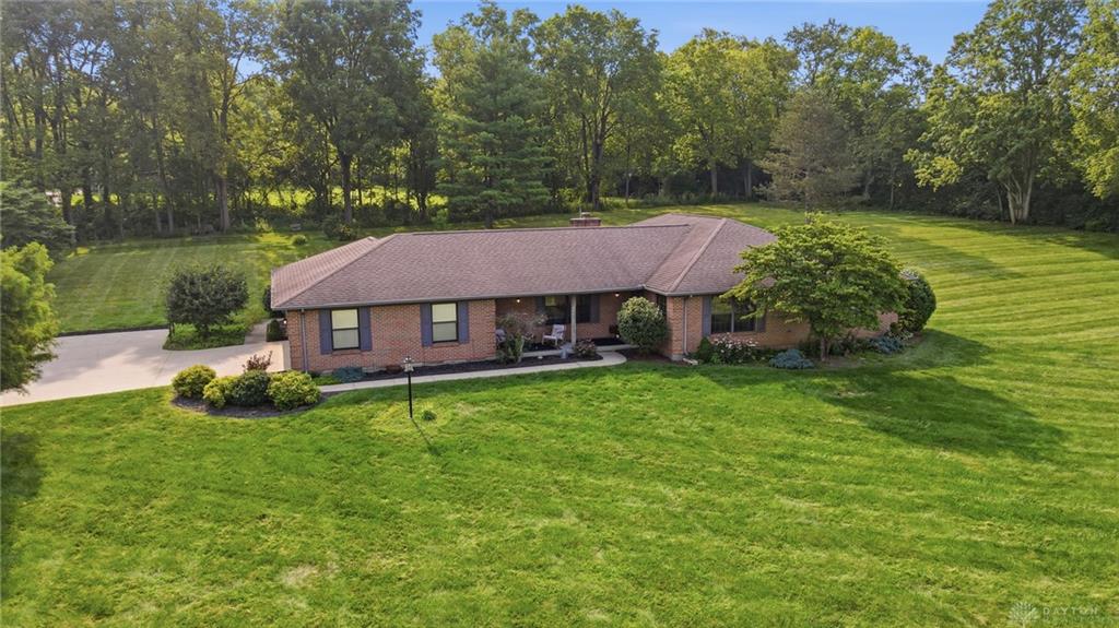 2099 N State Route 589 Property Photo 1