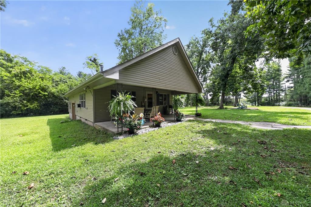 4176 Lytle Property Photo 1