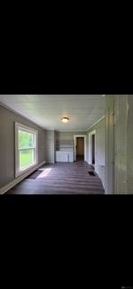 208 Young Property Photo 5