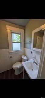 208 Young Property Photo 13