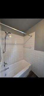 208 Young Property Photo 14