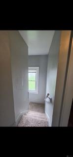 208 Young Property Photo 15