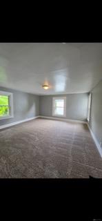 208 Young Property Photo 18