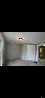 208 Young Property Photo 23