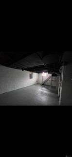 208 Young Property Photo 25