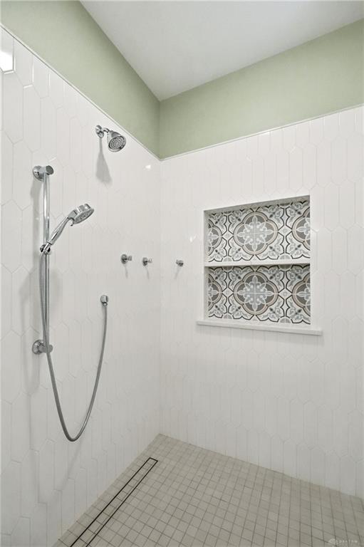 4275 Trails End Property Photo 44