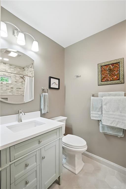 4275 Trails End Property Photo 49