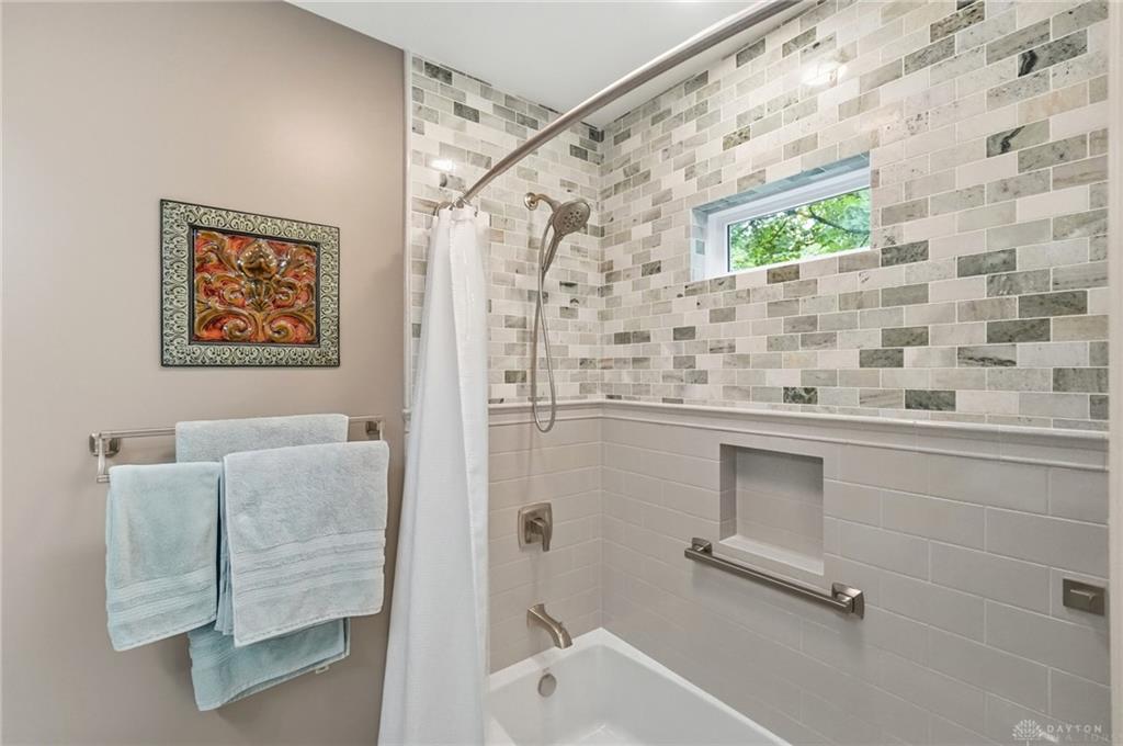 4275 Trails End Property Photo 50