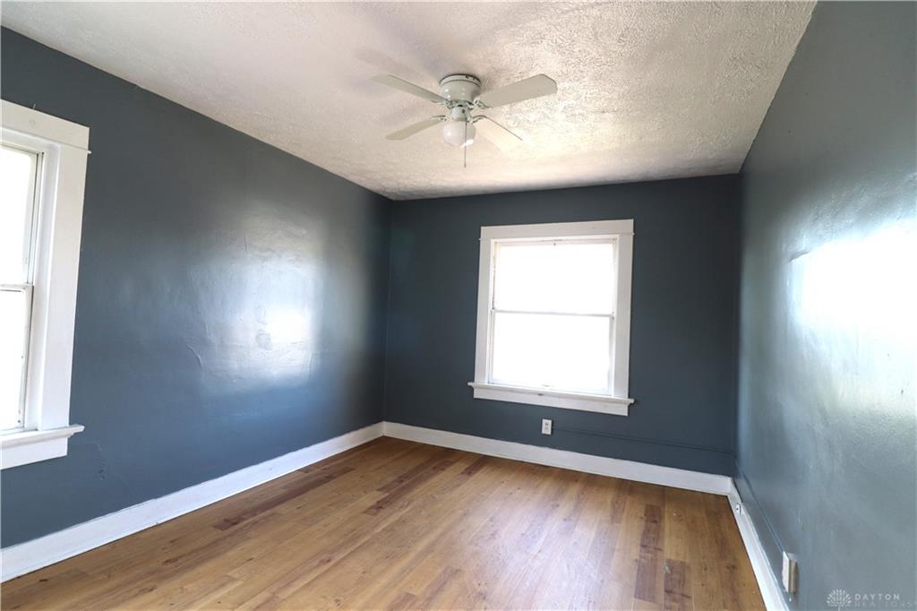 21 E Beechwood Property Photo 14