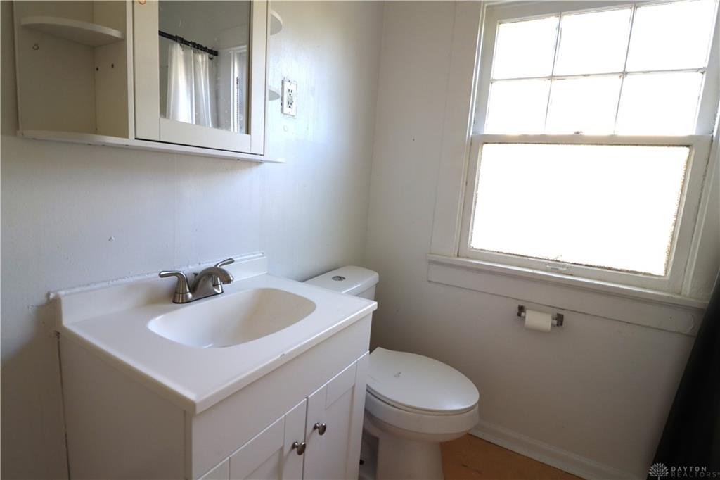 21 E Beechwood Property Photo 16