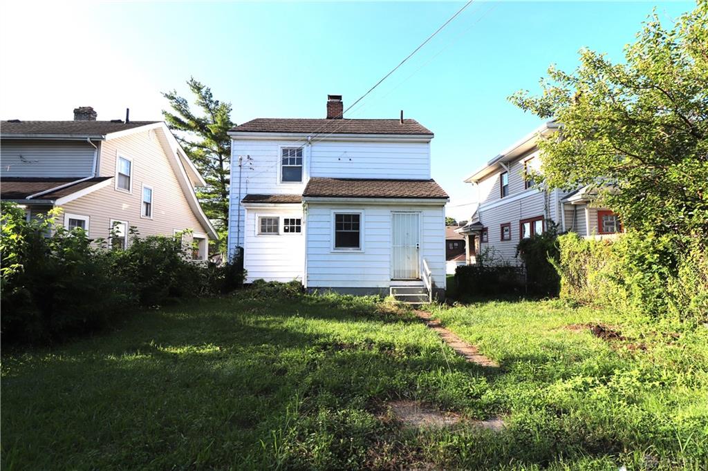 21 E Beechwood Property Photo 18