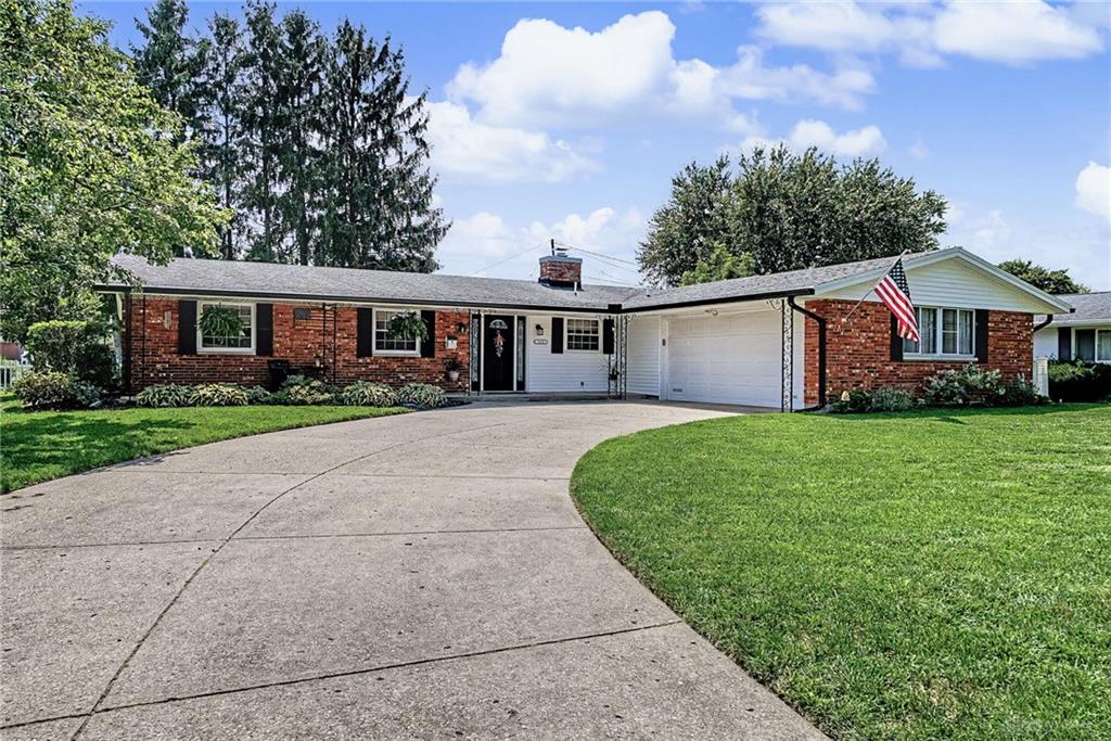 1232 Marietta Property Photo 6