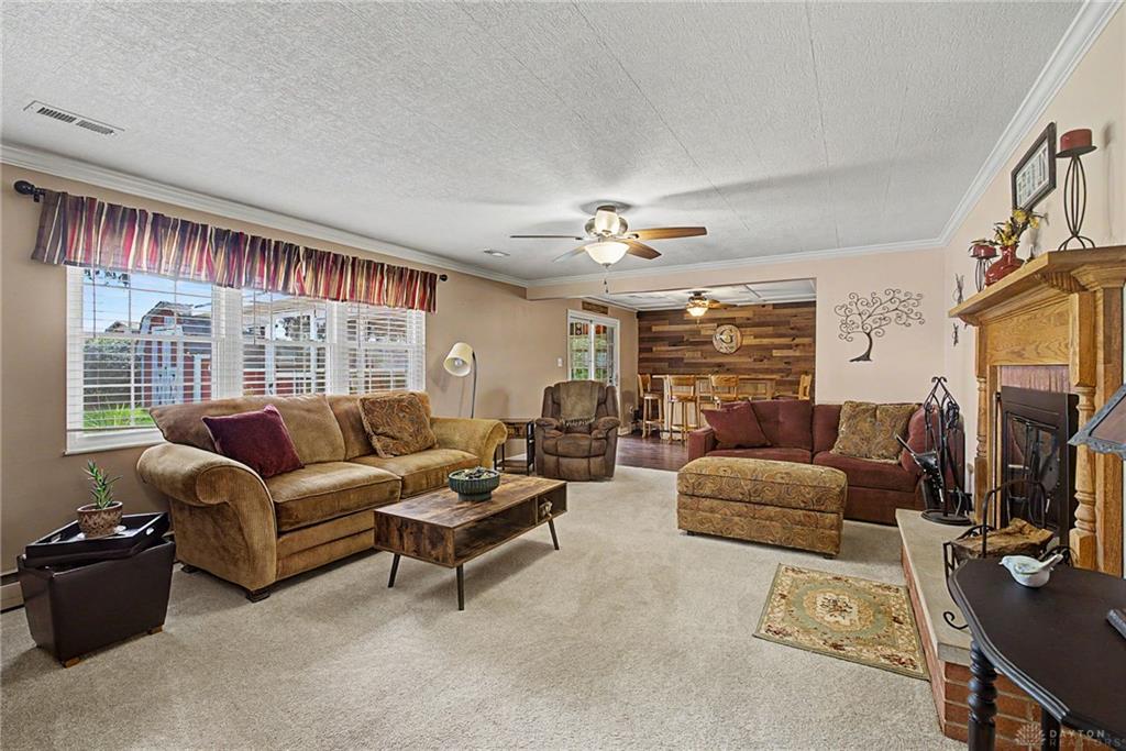 1232 Marietta Property Photo 10