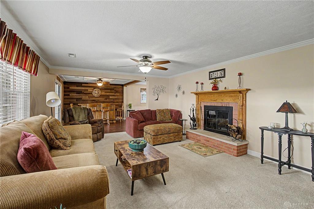 1232 Marietta Property Photo 11