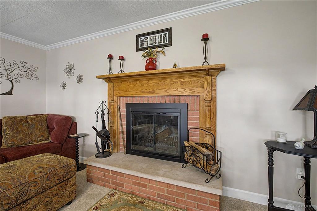 1232 Marietta Property Photo 12