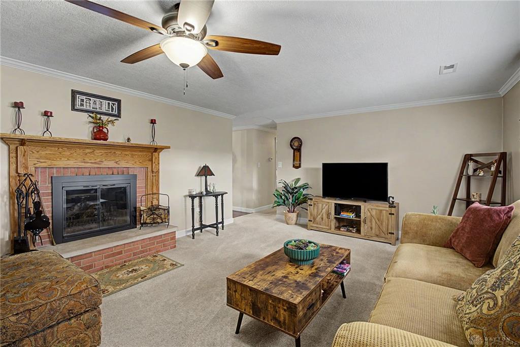 1232 Marietta Property Photo 13