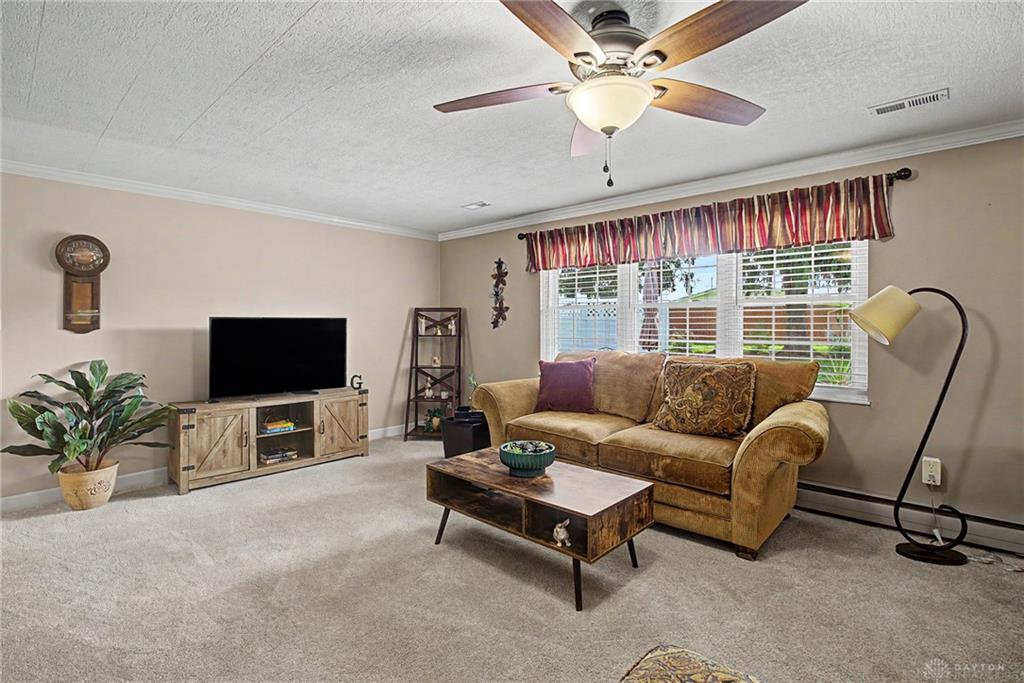 1232 Marietta Property Photo 14