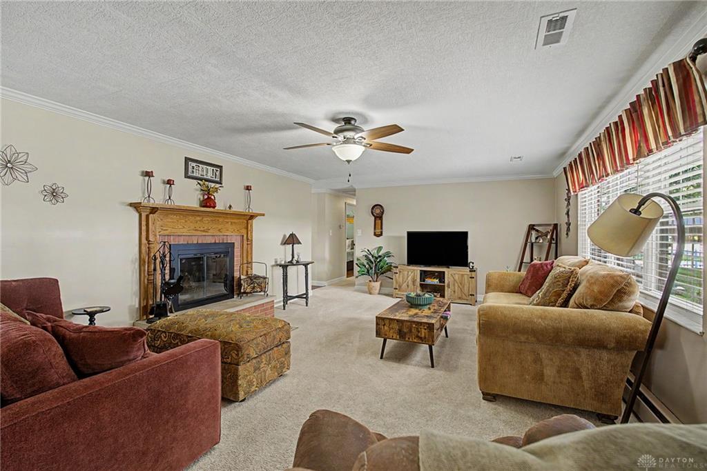 1232 Marietta Property Photo 15