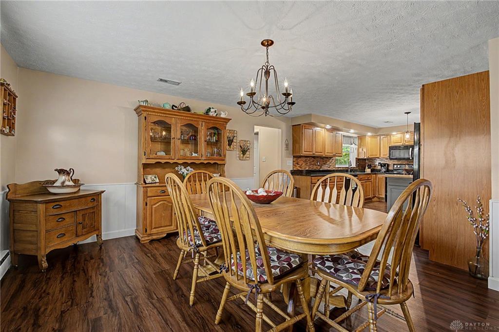 1232 Marietta Property Photo 18