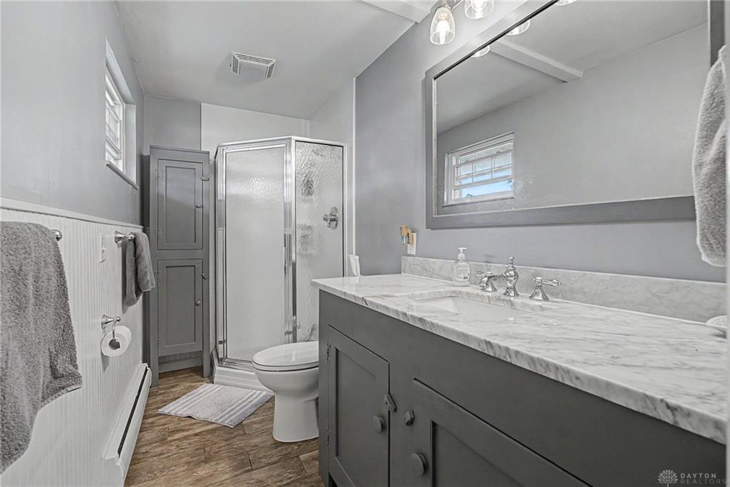 1232 Marietta Property Photo 34