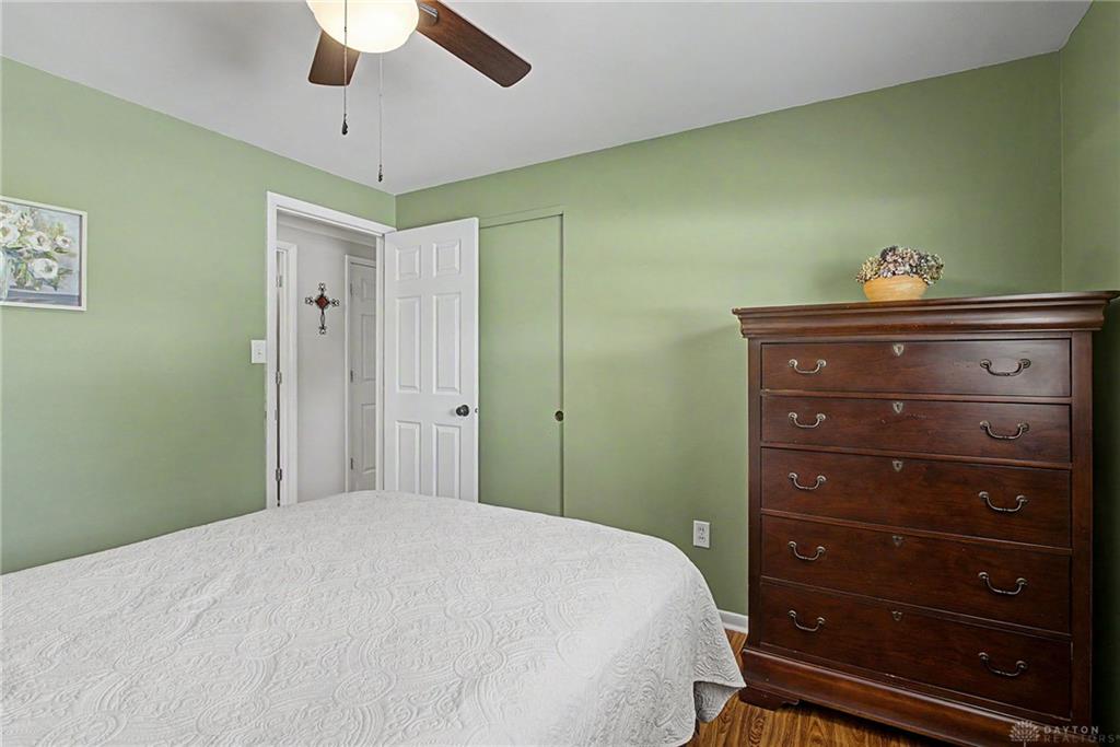 1232 Marietta Property Photo 37