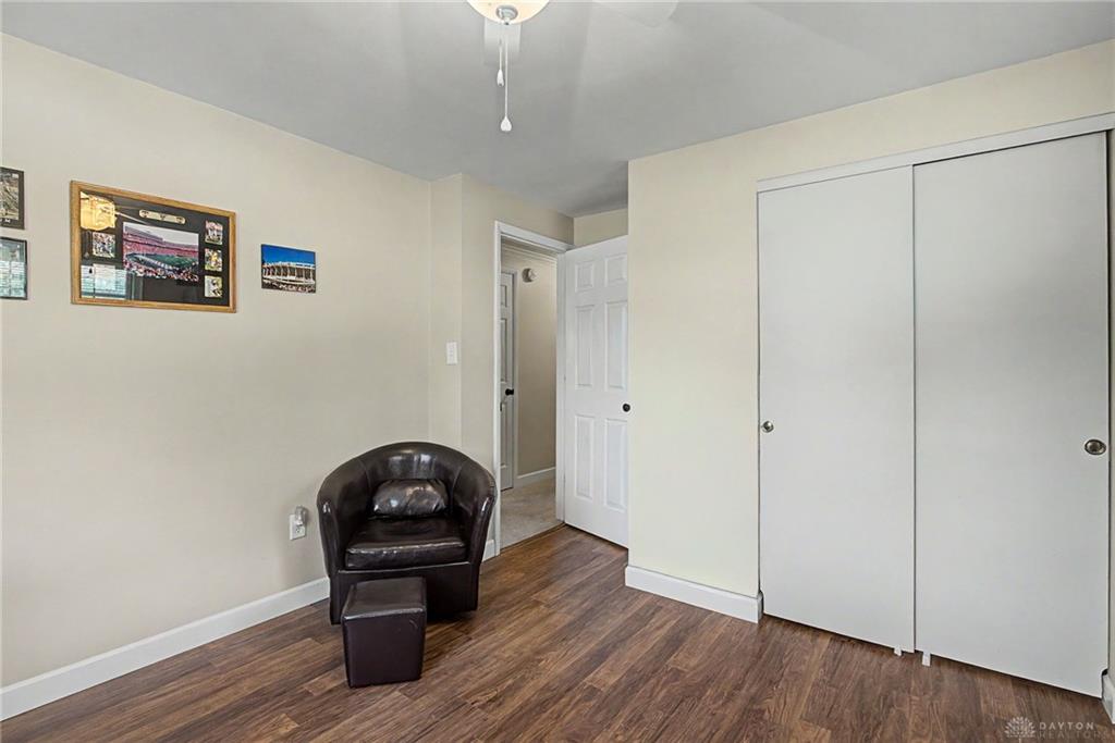 1232 Marietta Property Photo 39