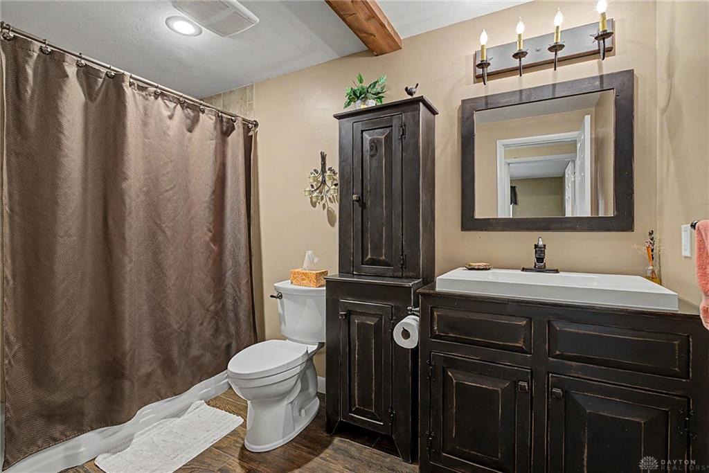 1232 Marietta Property Photo 40