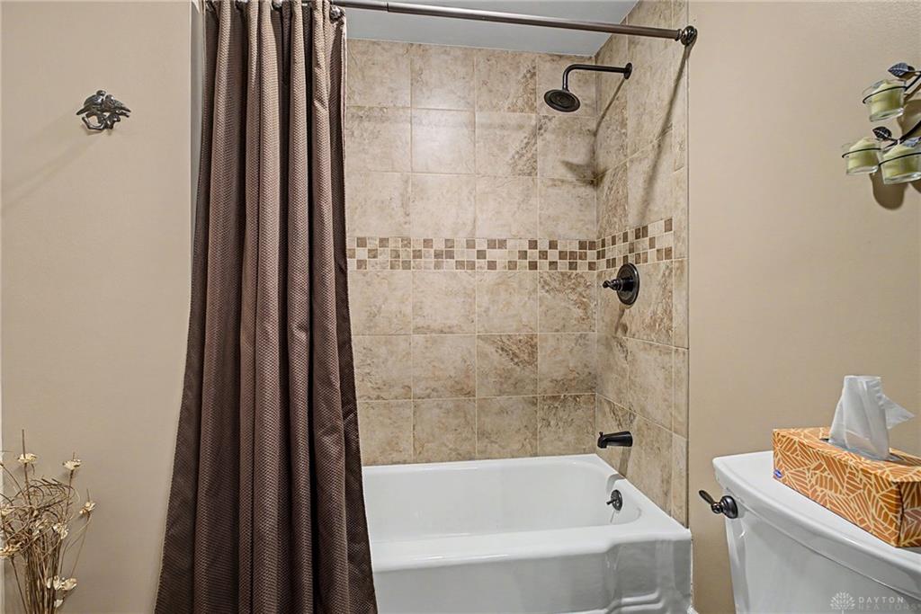 1232 Marietta Property Photo 41
