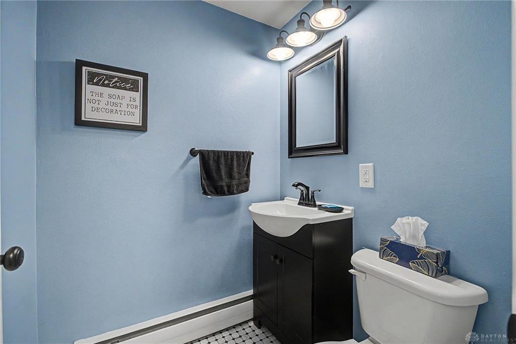 1232 Marietta Property Photo 42