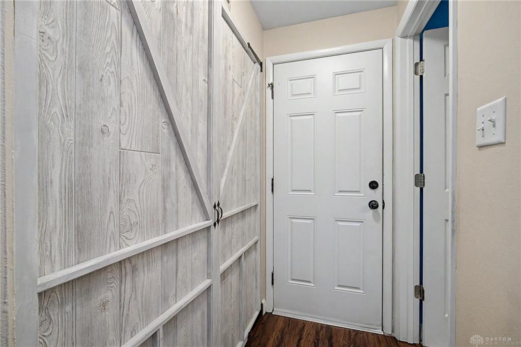 1232 Marietta Property Photo 43
