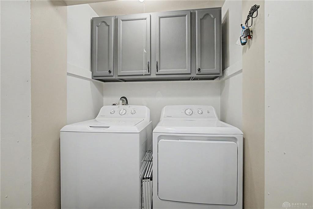 1232 Marietta Property Photo 44