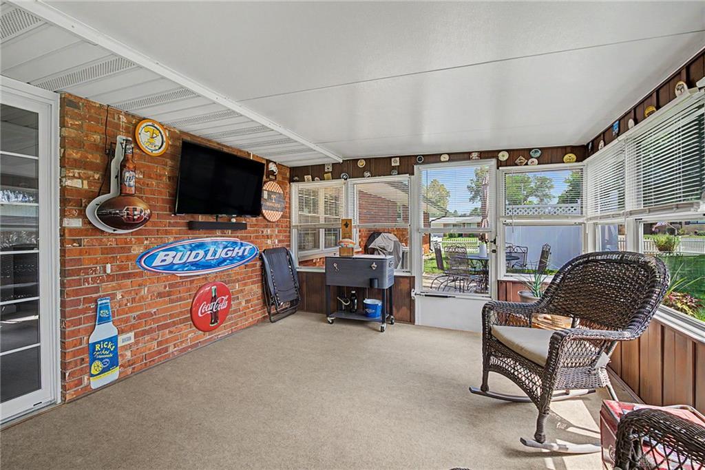 1232 Marietta Property Photo 45