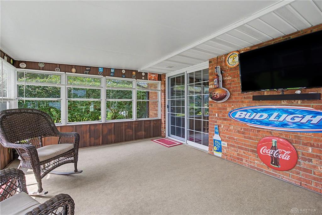 1232 Marietta Property Photo 46