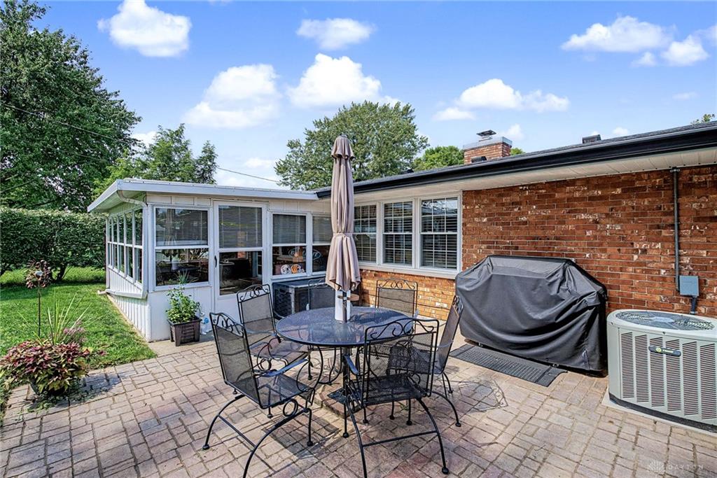 1232 Marietta Property Photo 49