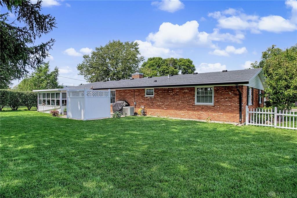 1232 Marietta Property Photo 56
