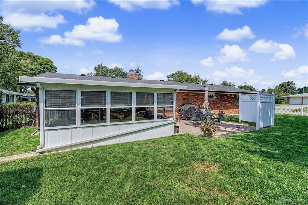 1232 Marietta Property Photo 58