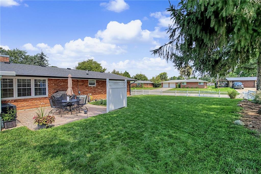 1232 Marietta Property Photo 59