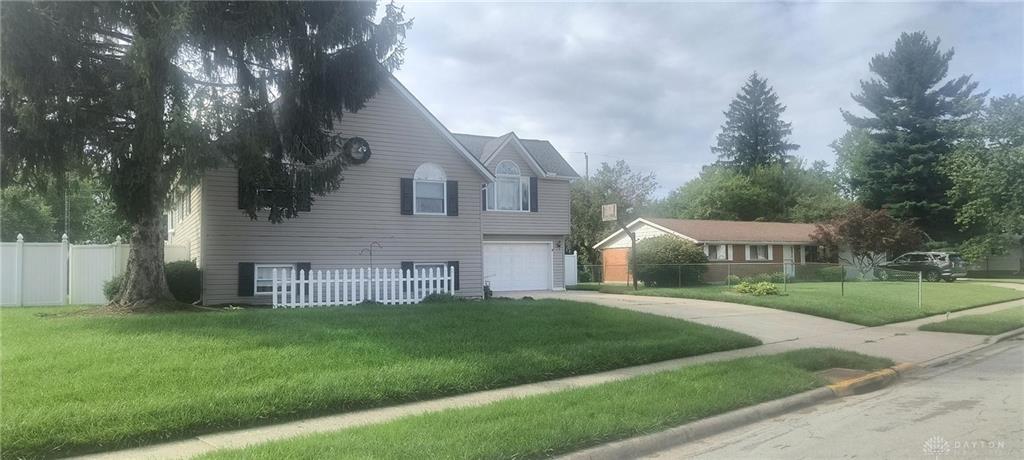 128 Creamer Property Photo 1