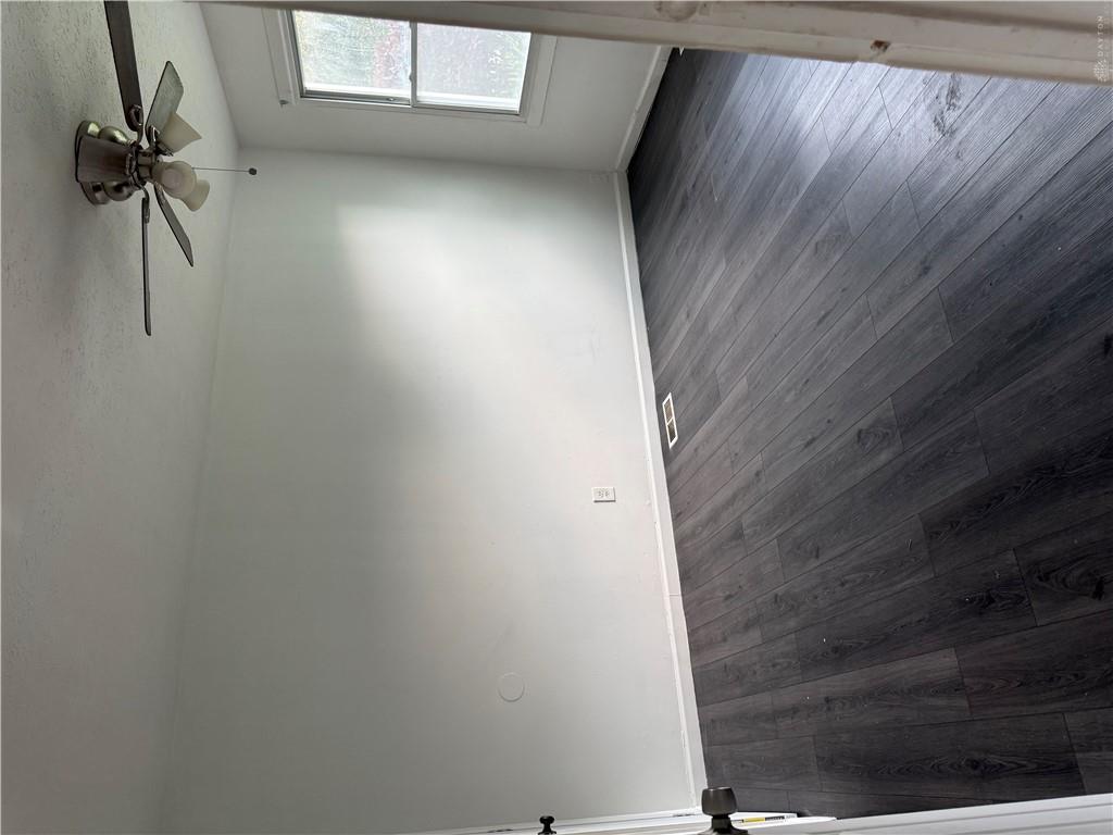 330 Middle Property Photo 2