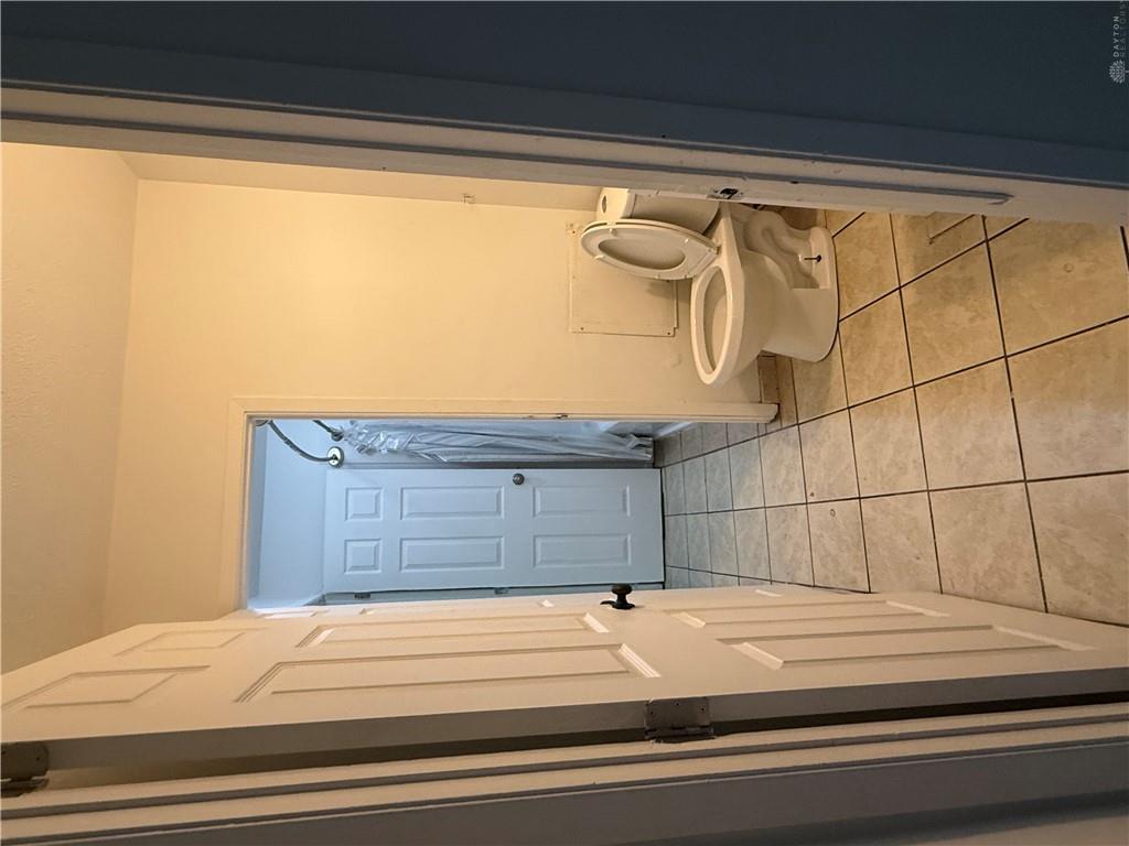 330 Middle Property Photo 10