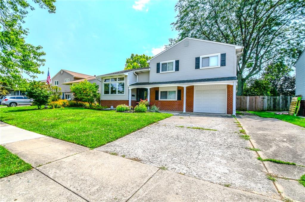 1708 Dutchess Property Photo 1
