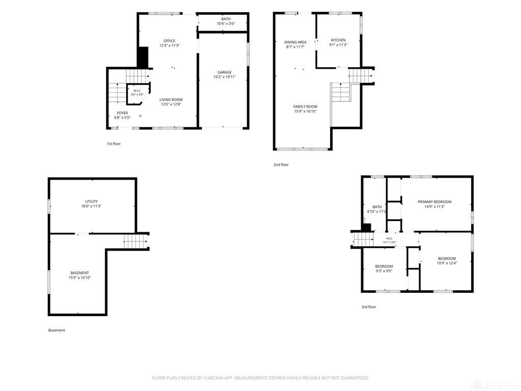 1708 Dutchess Property Photo 4