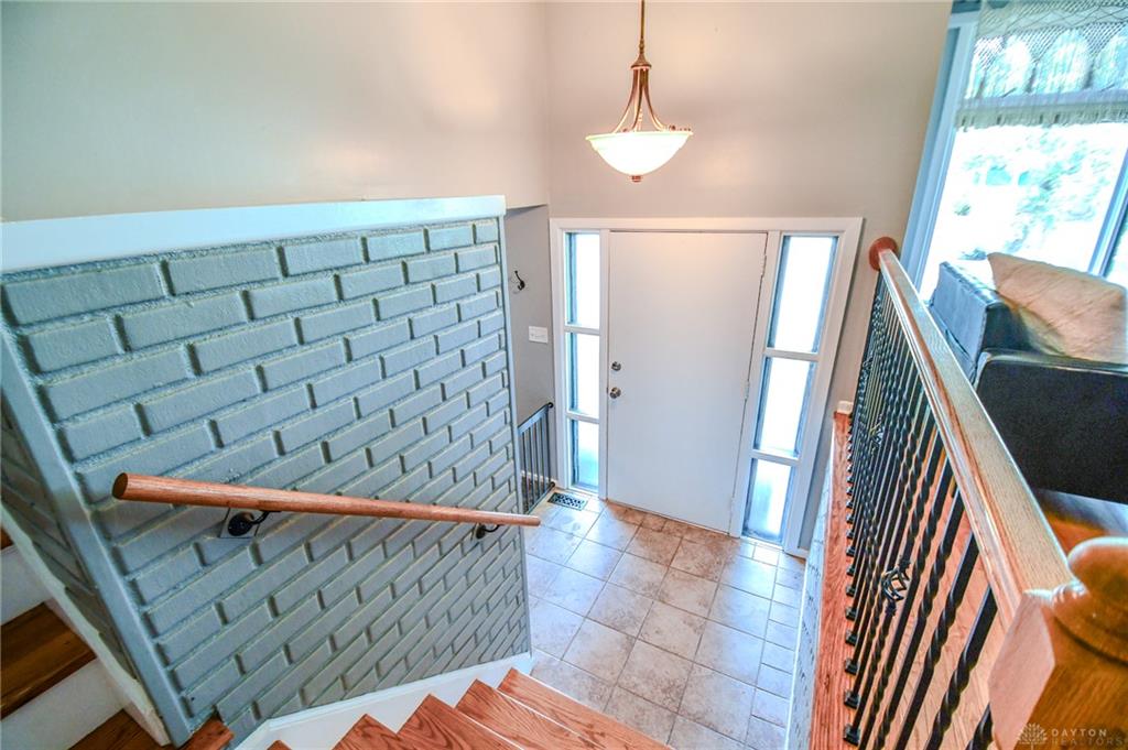 1708 Dutchess Property Photo 5