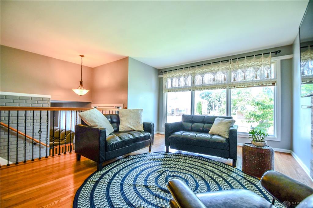 1708 Dutchess Property Photo 8