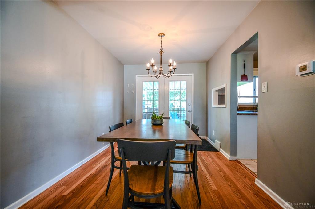 1708 Dutchess Property Photo 9