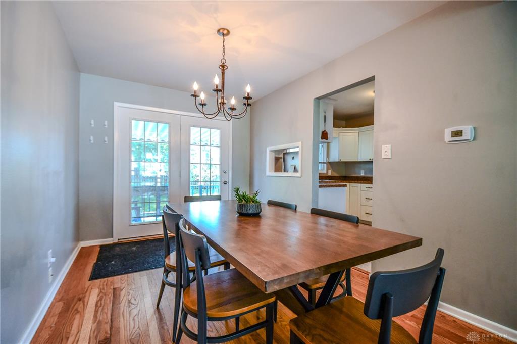 1708 Dutchess Property Photo 10