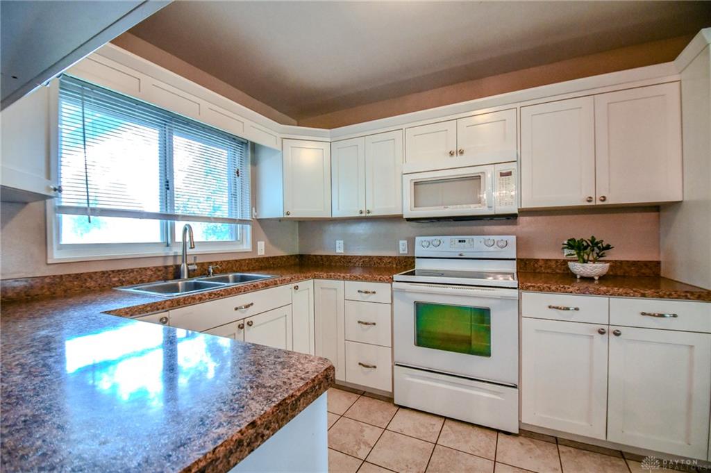 1708 Dutchess Property Photo 11