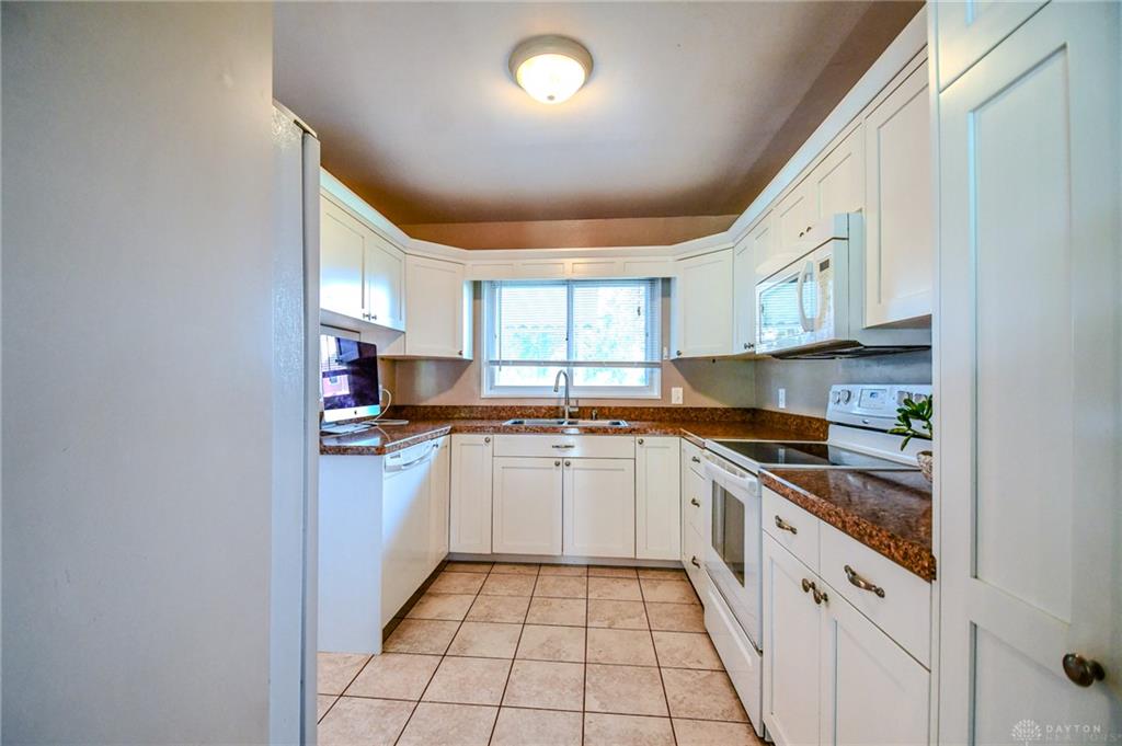 1708 Dutchess Property Photo 12